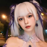 儿子3岁