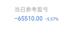 萌新爸爸💨主播照片