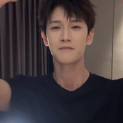 天蝎座的浩浩的頭像