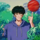 小钟PTY