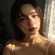 小芳，🌸的用户头像