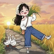 じ★ve运℘异常