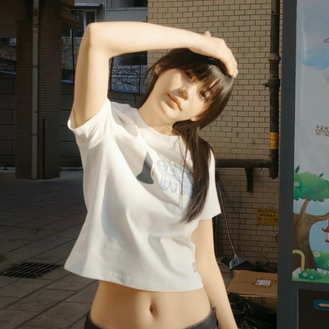 一南🧸的直播间