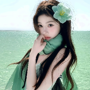 雪媚娘ℯ⃝💋馋猫