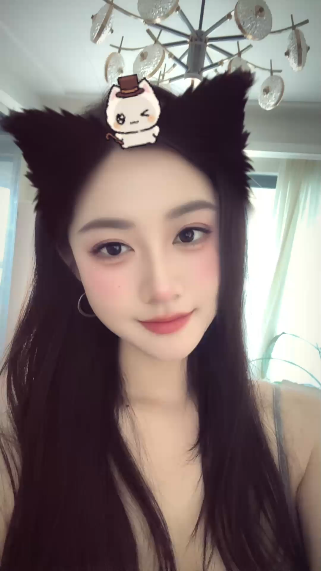 世間會(huì)融化所有尖銳