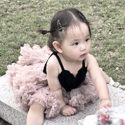 小宝宝24小时直播