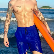 ☏☤男神☏☤淺愛暫退的头像