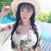新人橙橙￥