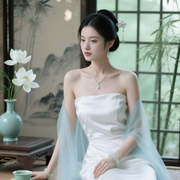 讨个主播当老婆