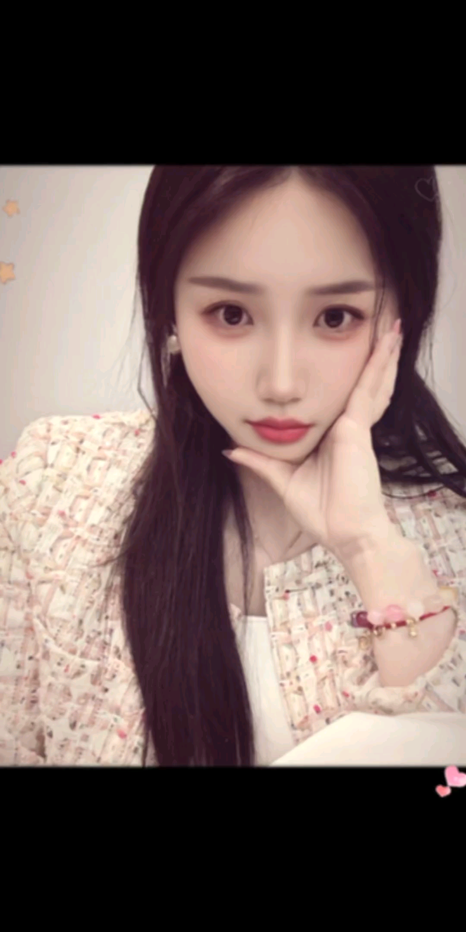 遇見(jiàn)就已經(jīng)很幸運(yùn)啦??