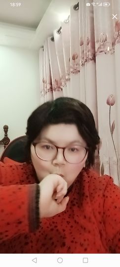 💘云丫头💘的图片
