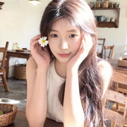 新人77來啦??的頭像