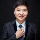 暖男生哥的頭像