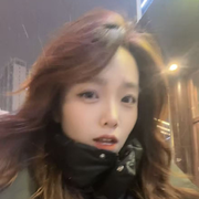 ?夢(mèng)蔓家的文東?的頭像