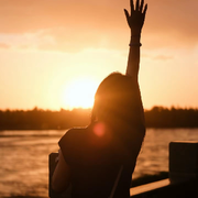 嗯哼不記得?的頭像