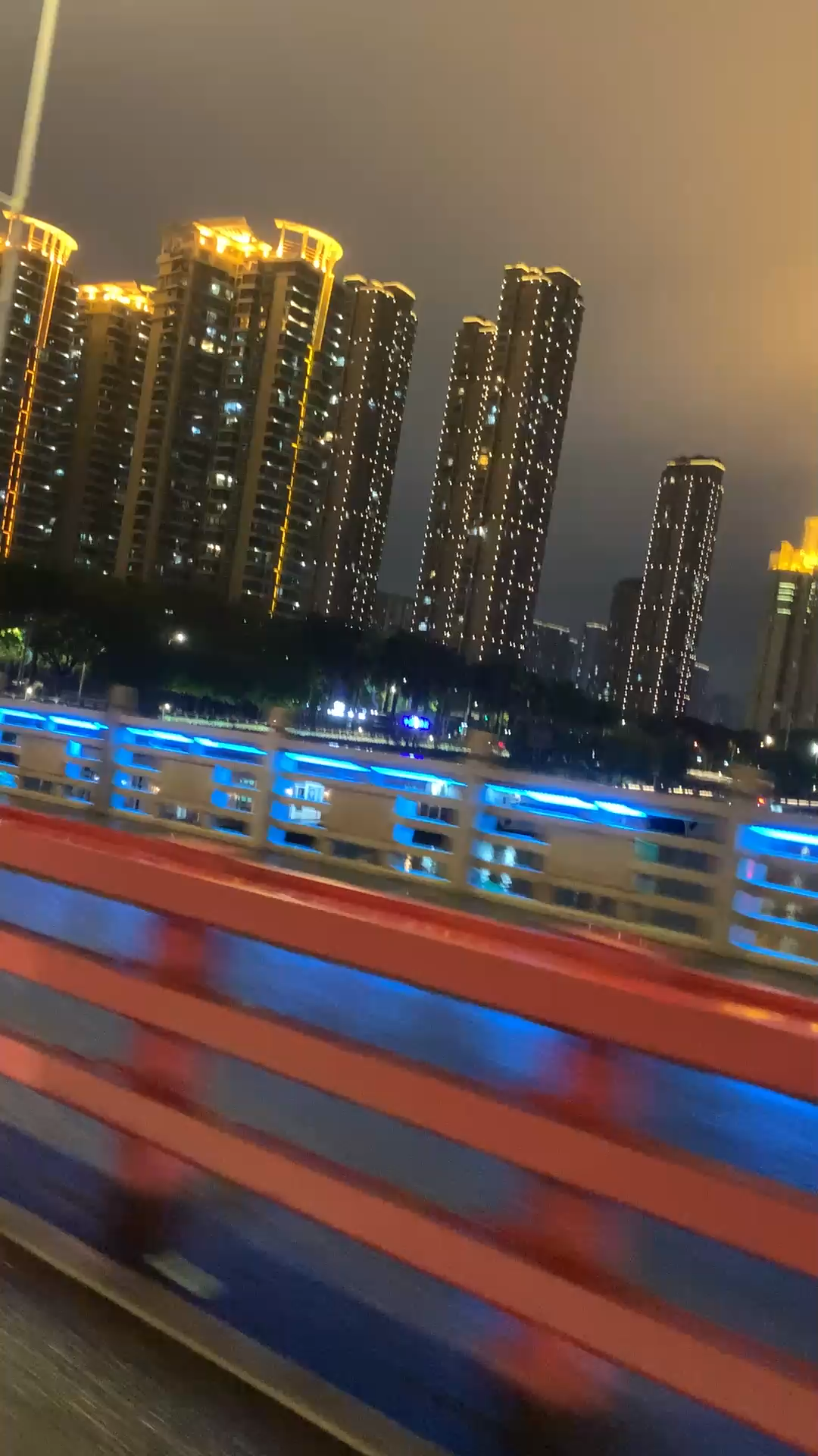 某天，人生如果有新的