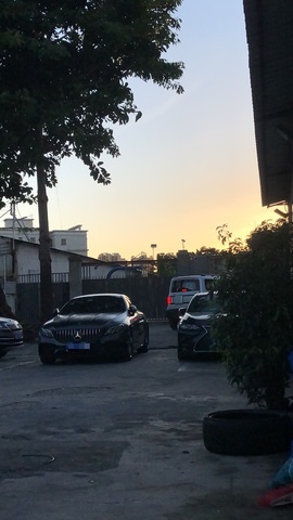 春秋已过的图片