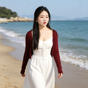 陪你到老，久伴不离