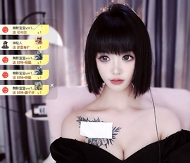 小宝谢宝宝接生🥰的图片