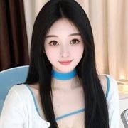 小茜菈💕求百元榜的头像