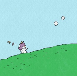 倾城🌸跳舞最哇塞主播照片