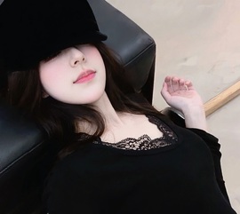 尤一亿☆的图片