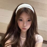 新人~貝貝的頭像