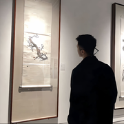 普通市民-的頭像