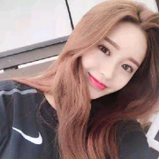 木子🍁。的头像