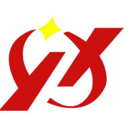 『儒◆楓』゛謙墨^