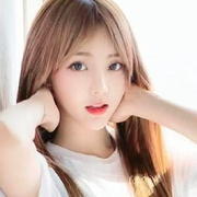 ℳ心动💋为你动❤️