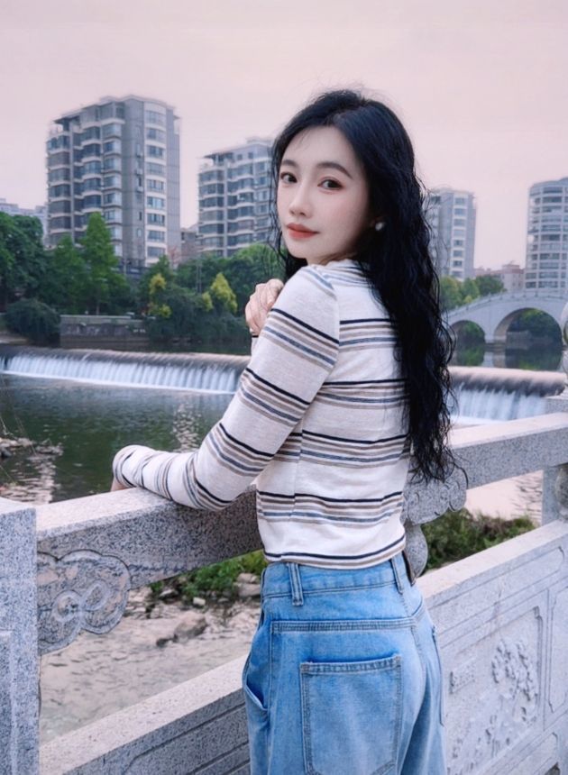 林灿灿贺昵称哥帝君啦主播图片