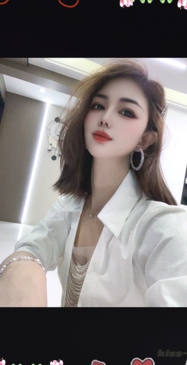 -.小小沫的图片