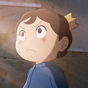 89757同學(xué)的頭像