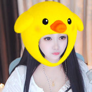 小茜菈💕求百元榜