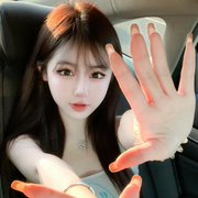 三七🎀心有半亩花田的头像