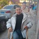 從頭開始mNE的頭像