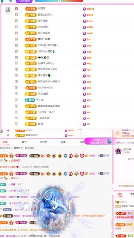 糖笑笑゛五一快乐的图片