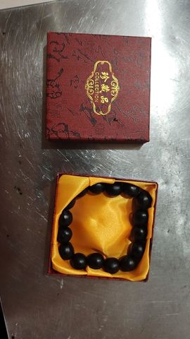 福至心安的图片