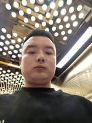光芒万丈小太阳♥️