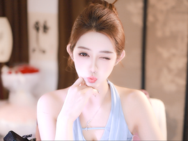 顾豆豆.病休的图片