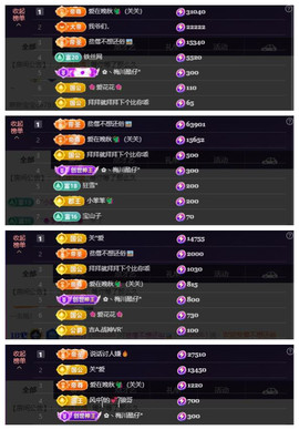 🎶关关🎶的图片