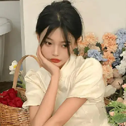 “得失隨緣的頭像