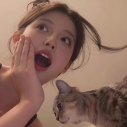 袁舟舟生日感謝大家