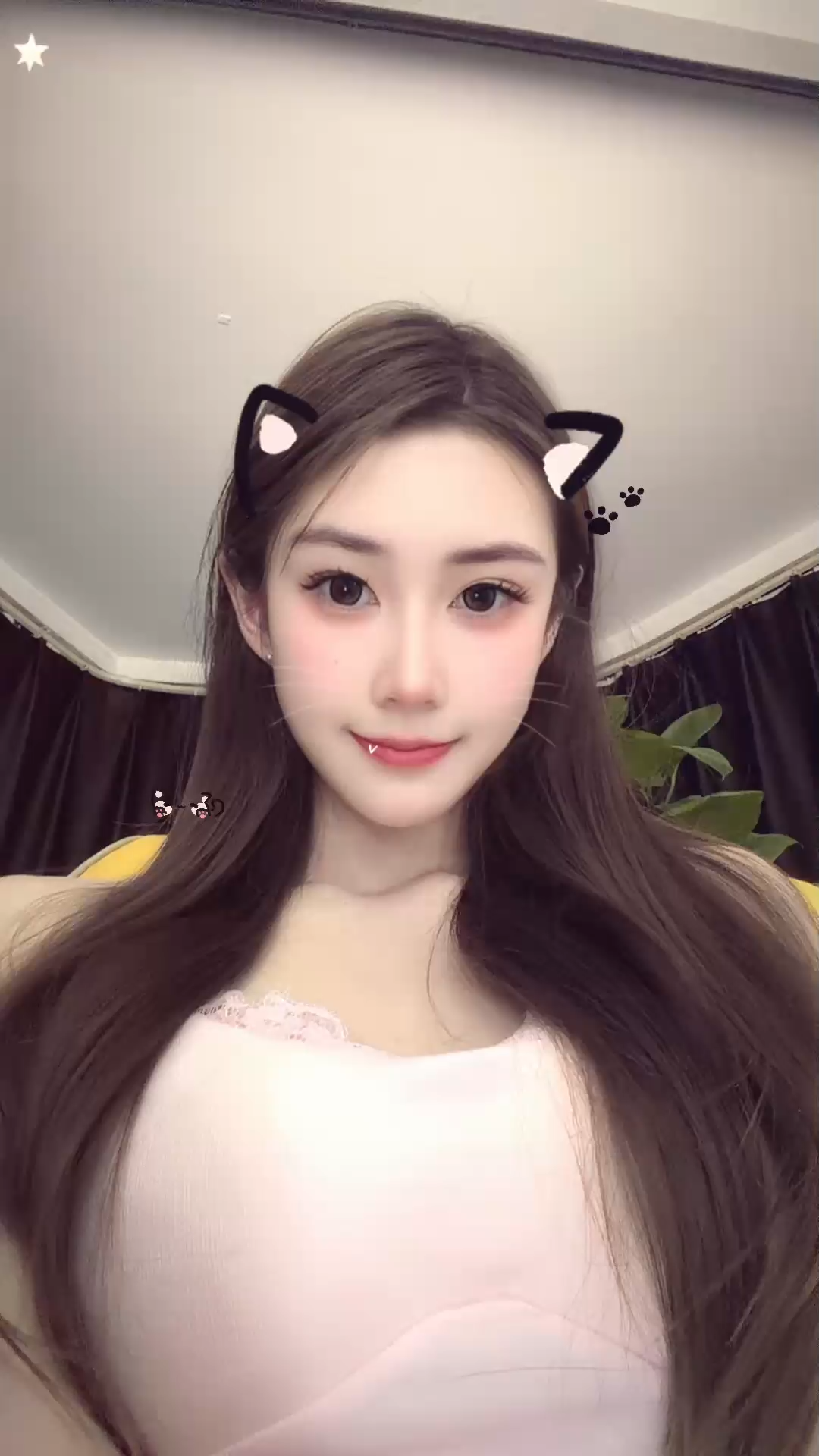 说话还算数吗