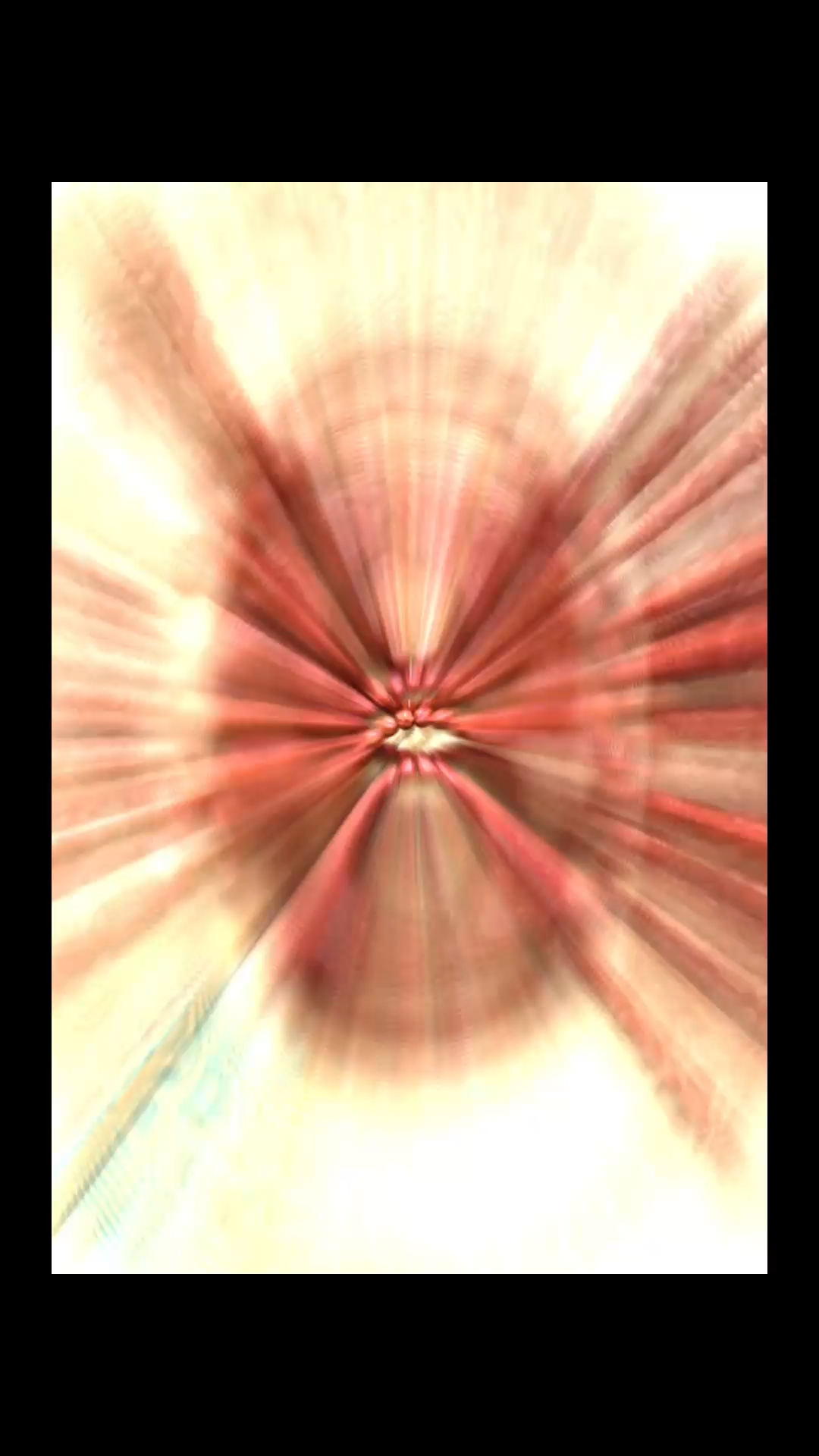 /挖鼻