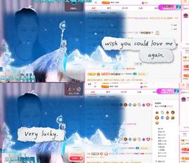 糖笑笑゛五一快乐的图片