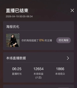 洛夏✨🎀的图片