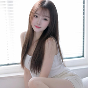 ☞晴系♡半生☜的用户头像