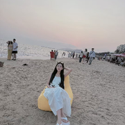 ⛈️风雨同行⛈️